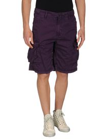 EARTHKEEPERS by TIMBERLAND - Bermuda