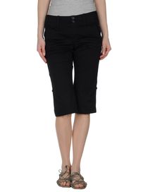 POLO JEANS COMPANY - Bermuda shorts