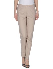 PESERICO SIGN - Casual trouser