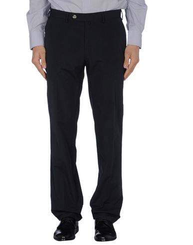 ZOOM GANT - Dress pants