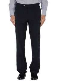 GANT - Dress pants