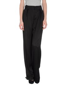 JEAN PAUL GAULTIER - Casual trouser
