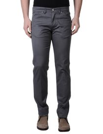 CORNELIANI ID - Casual pants