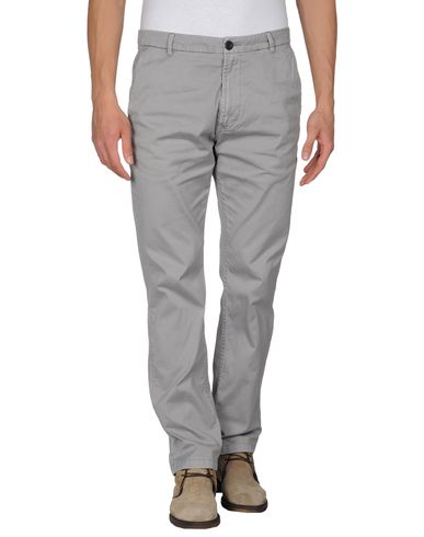 ZOOM ENERGIE - Casual pants