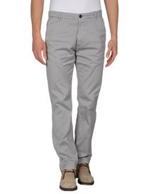ENERGIE - Casual pants