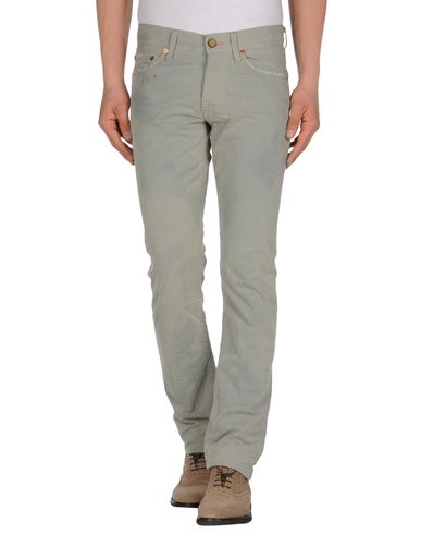 ZOOM ENERGIE - Casual pants
