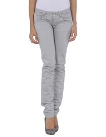 TWO WOMEN IN THE WORLD - Casual pants