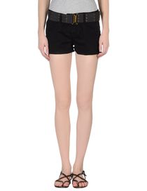 L'AGENCE - Shorts