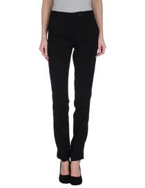 P.A.R.O.S.H. - Casual pants