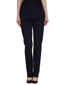 Y-3 - Casual pants