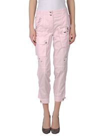 DONDUP - Casual pants