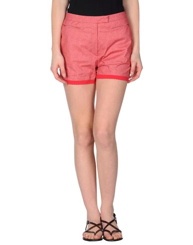 ZOOM MIU MIU - Shorts