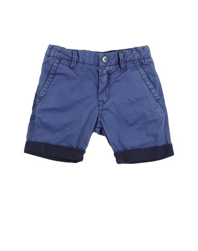 ZOOM DIESEL - Casual pants