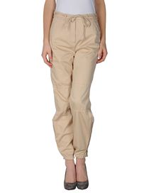 MIU MIU - Casual pants