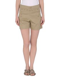 MIU MIU - Shorts