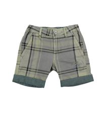 DIESEL - Casual pants