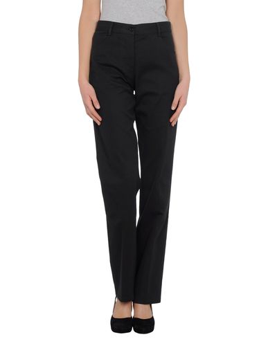ZOOM HELMUT LANG - Casual pants
