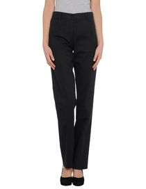 HELMUT LANG - Casual trouser