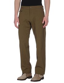 Y-3 - Casual pants