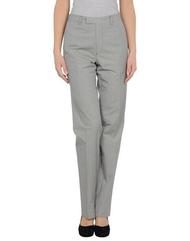 ZOOM GIVENCHY - Casual trouser