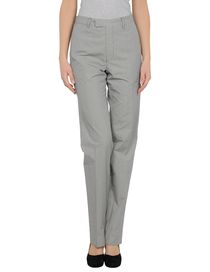 GIVENCHY - Casual trouser