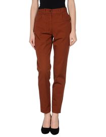 GIGLI - Casual pants