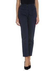 GIGLI - Casual pants