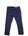 Dark blue Dark blue