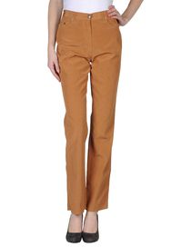 TRANSIT PAR-SUCH - Casual pants