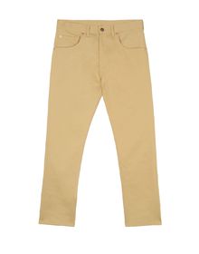 Denim pants - LEVI'S VINTAGE CLOTHING
