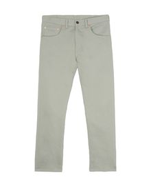 Denim pants - LEVI'S VINTAGE CLOTHING