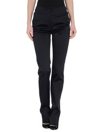 ARMANI COLLEZIONI - Casual pants