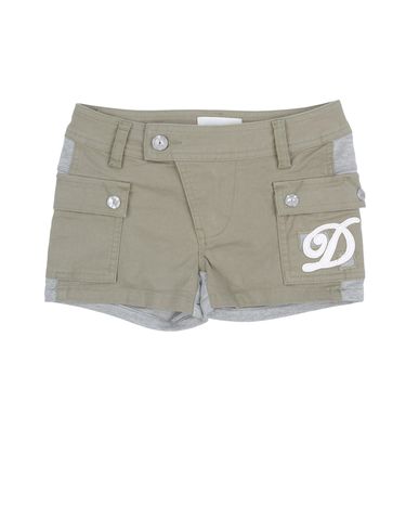 ZOOM DIESEL - Shorts