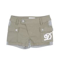 DIESEL - Shorts