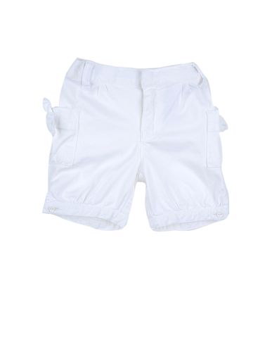 ZOOM ARMANI BABY - Casual pants