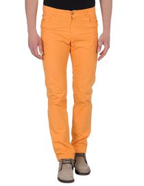 BROOKSFIELD - Casual pants