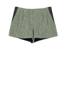 Shorts - PROENZA SCHOULER