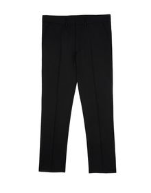 Pantalone classico - McQ