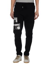 DOLCE & GABBANA - Sweat pants