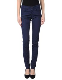 ARMANI JEANS - Casual trouser