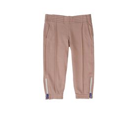 STELLA McCARTNEY KIDS, Bottoms, Emilie Sweat Pants 