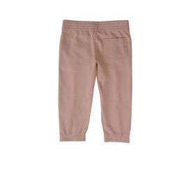 STELLA McCARTNEY KIDS, Bottoms, Emilie Sweat Pants 