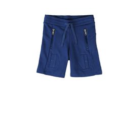 STELLA McCARTNEY KIDS, Bottoms, Kip Shorts