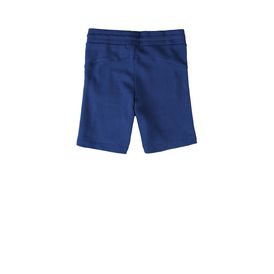 STELLA McCARTNEY KIDS, Bottoms, Kip Shorts