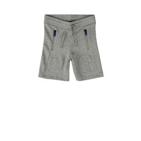 STELLA McCARTNEY KIDS, Bottoms, Kip Shorts