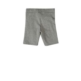 STELLA McCARTNEY KIDS, Bottoms, Kip Shorts
