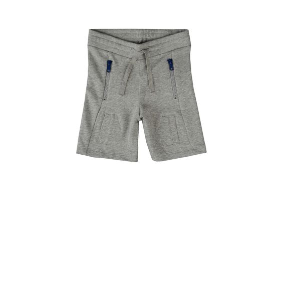Stella McCartney, Kip Shorts