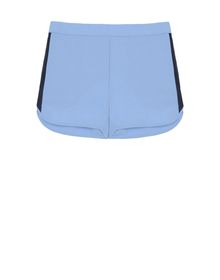 Shorts - ACNE