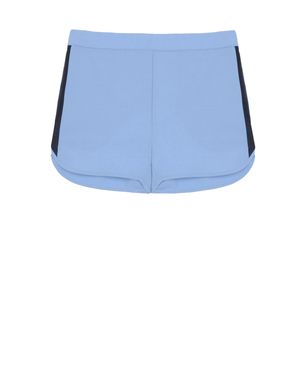 Shorts Women's - ACNE