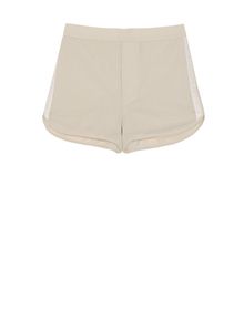 Shorts - ACNE